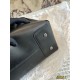Chrome Hearts Bags