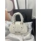 Chrome Hearts Bags