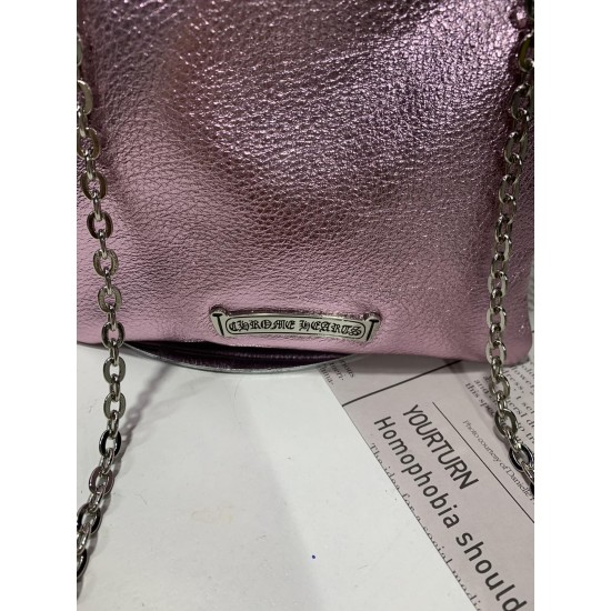 Chrome Hearts Bags