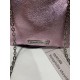 Chrome Hearts Bags