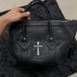 Chrome Hearts Bags