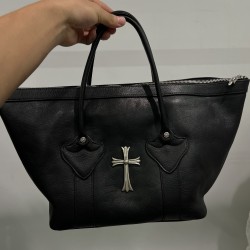 Chrome Hearts Bags