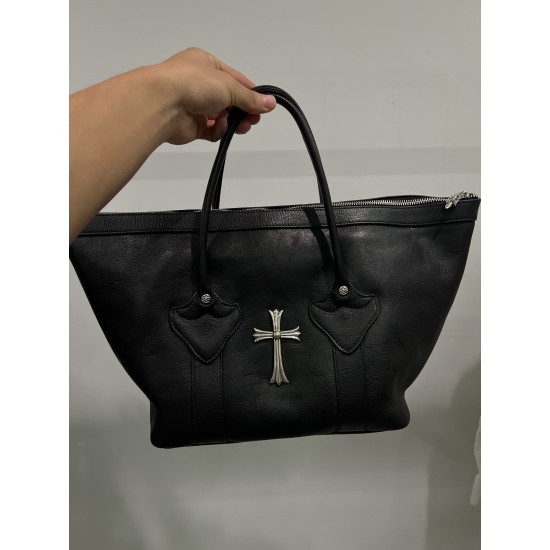 Chrome Hearts Bags