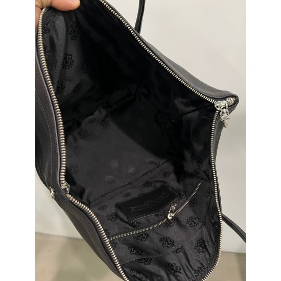 Chrome Hearts Bags