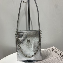 Chrome Hearts Bags