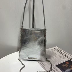 Chrome Hearts Bags