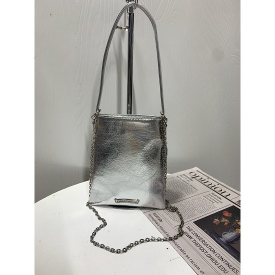 Chrome Hearts Bags
