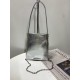 Chrome Hearts Bags