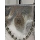 Chrome Hearts Bags