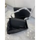 Chrome Hearts Bags
