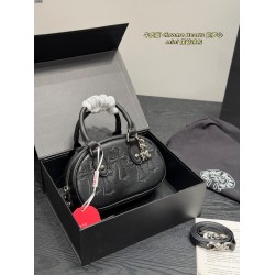 Chrome Hearts Bags