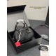 Chrome Hearts Bags