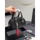 Chrome Hearts Bags