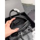 Chrome Hearts Bags