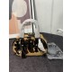 Chrome Hearts Bags