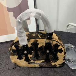Chrome Hearts Bags