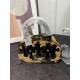 Chrome Hearts Bags