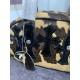 Chrome Hearts Bags