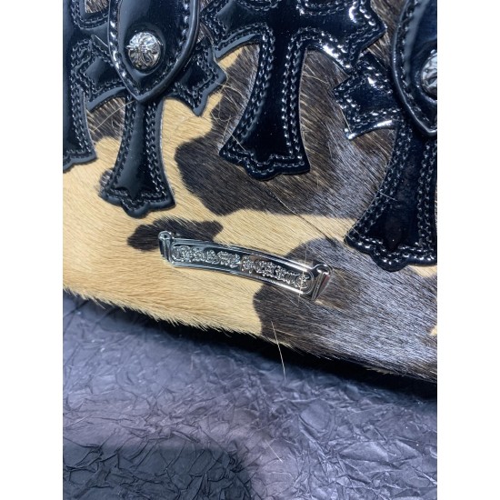 Chrome Hearts Bags