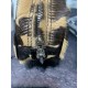 Chrome Hearts Bags