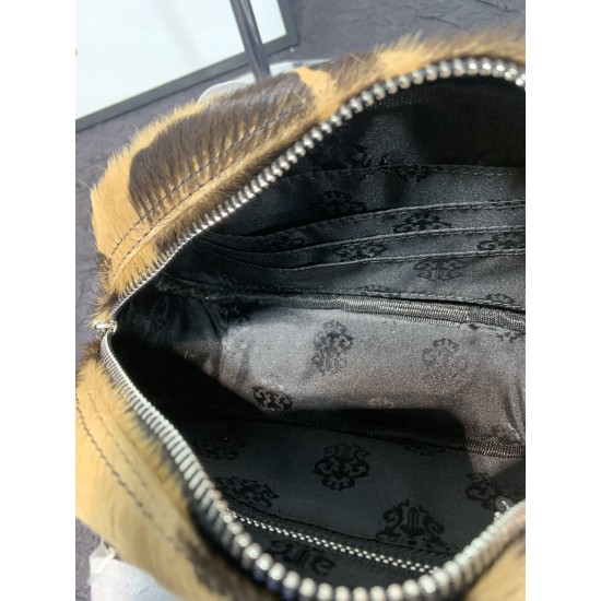 Chrome Hearts Bags