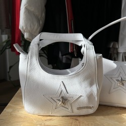 Chrome Hearts Bags