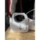 Chrome Hearts Bags