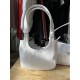 Chrome Hearts Bags