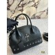 Chrome Hearts Bags