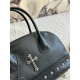 Chrome Hearts Bags