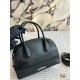 Chrome Hearts Bags