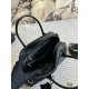 Chrome Hearts Bags