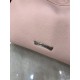 Chrome Hearts Bags