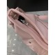 Chrome Hearts Bags