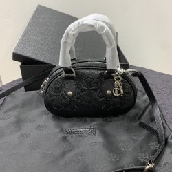 Chrome Hearts Bags