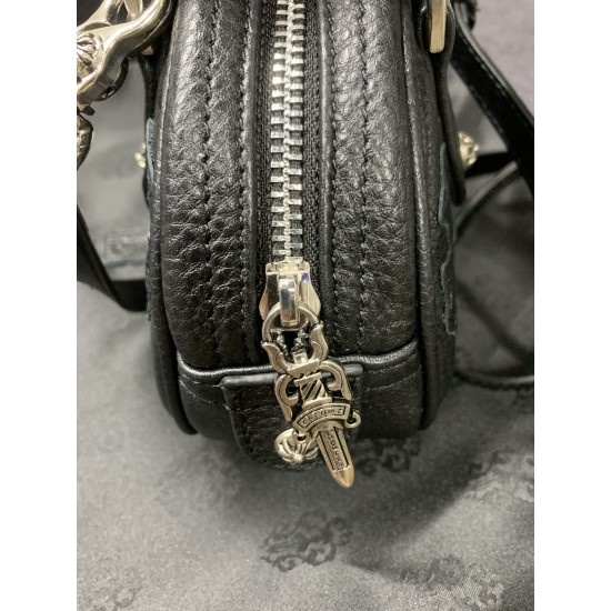 Chrome Hearts Bags