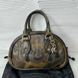 Chrome Hearts Bags