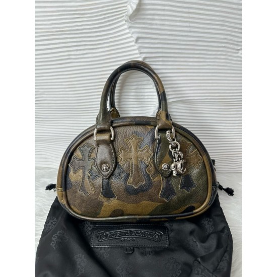 Chrome Hearts Bags