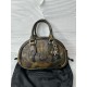 Chrome Hearts Bags
