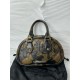 Chrome Hearts Bags