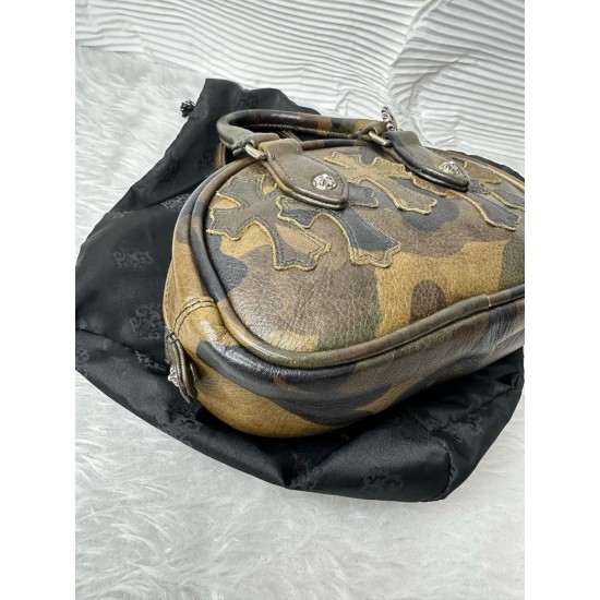 Chrome Hearts Bags