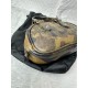 Chrome Hearts Bags
