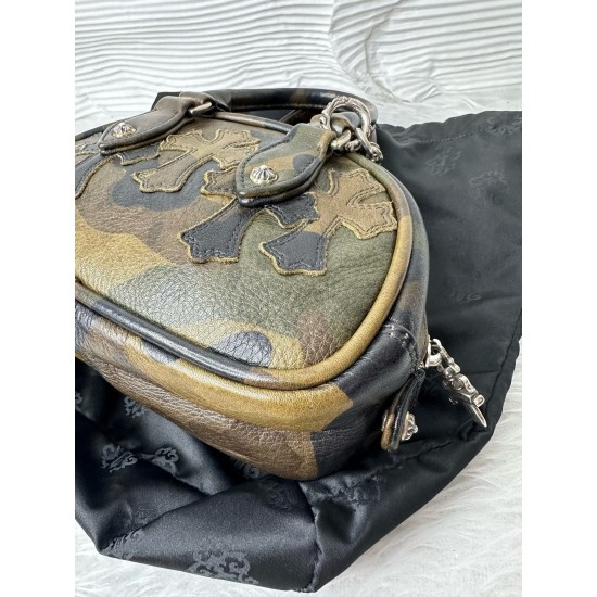 Chrome Hearts Bags