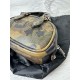 Chrome Hearts Bags