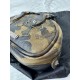 Chrome Hearts Bags