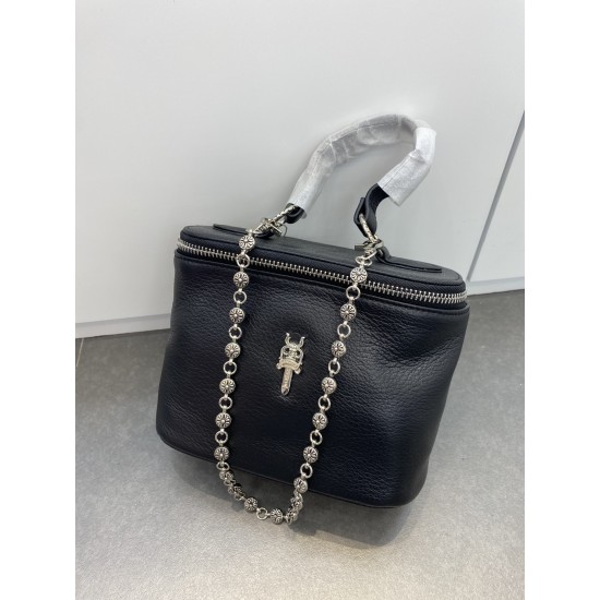 Chrome Hearts Bags