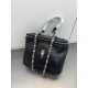 Chrome Hearts Bags