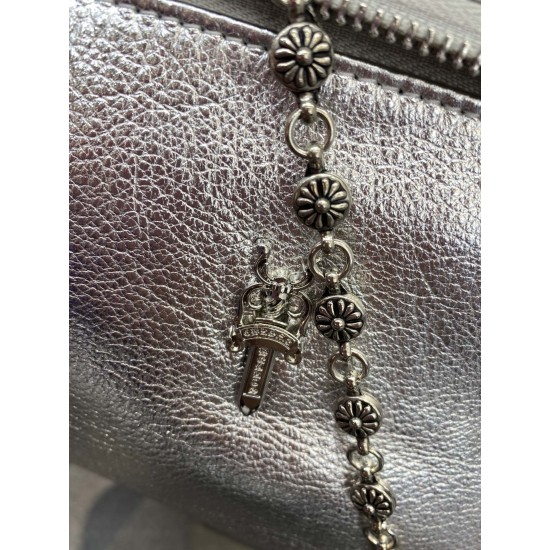 Chrome Hearts Bags