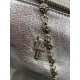 Chrome Hearts Bags