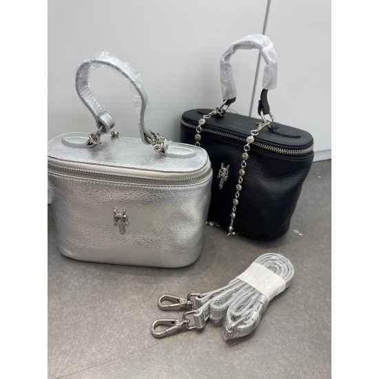 Chrome Hearts Bags